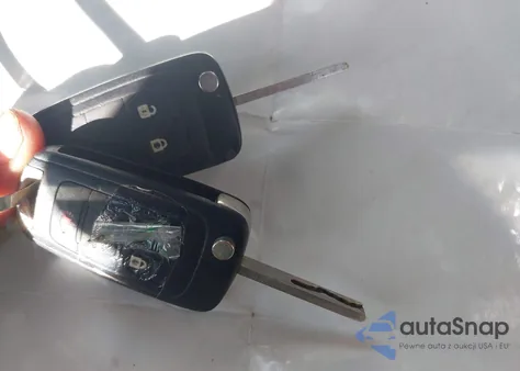 2014 Chevrolet Equinox Ls from USA, damaged, VIN 2GNALAEKXE1113615